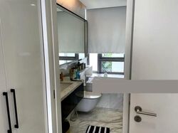 Marina Collection (D4), Condominium #637096941